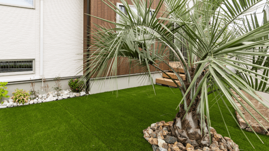 外構・エクステリア